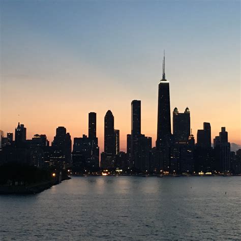 chicago restaurants birthday 7