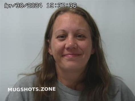 Conrad Natasha Nicole Tri County Regional Jail Mugshots Zone