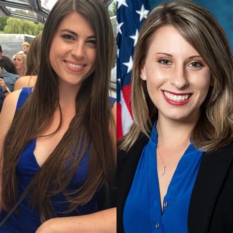 Katie Hill Nude Leaks Photo TheFappening