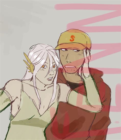 7-10k roblox commissions! : r/RoyaleHigh_Roblox