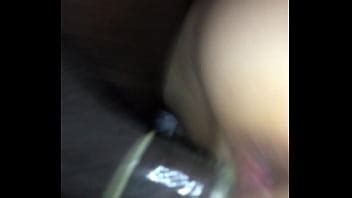 Pussy Anal Drill XNXX