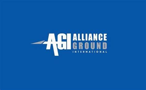 Alliance Ground International Acquires Maestro International Cargo ...