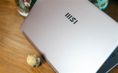 MSI Modern 14 review: Affordable and well-made - Can Buy or Not