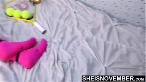 Open Pussy Rear View Search XNXX