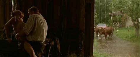 Nude Video Celebs Helena Bergstrom Sexy Under Solen