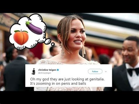 Dear Americans And Chrissy Teigen Please Let Us Explain Naked