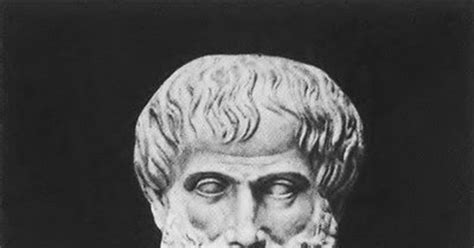 Аристотель | Пикабу