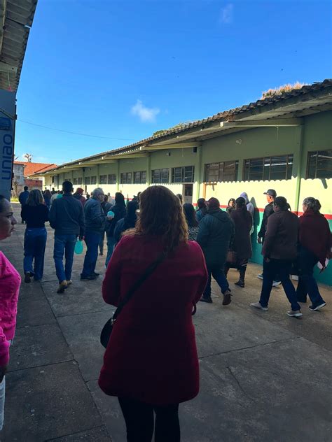 Escola Municipal Deputado Manoel Da Costa Lima - Escola Manoel Da Costa Lima
