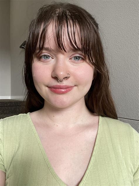 EmileExo OnlyFans Leak: What The Public Isn't Being Told – Expert Analysis Image 15