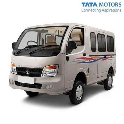 tata magic authorized wholesale dealer  jodhpur