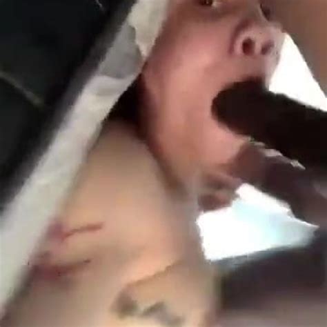 Redbone Getting Her Mouth Fucked Free Porn F Xhamster Xhamster
