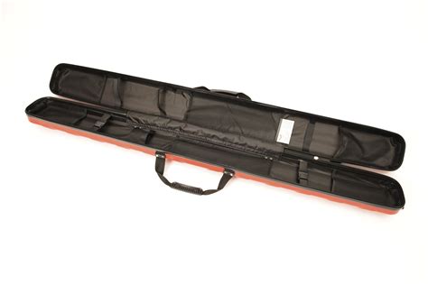 hard shell cases