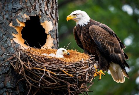 how long does eagle egg take to hatch