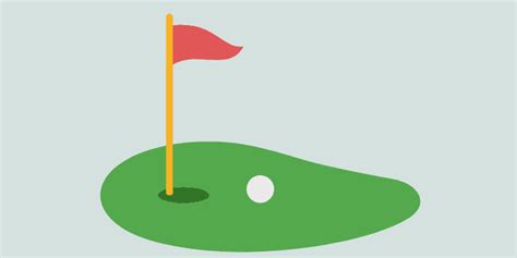 What Does Gimme Mean? Definition & Examples