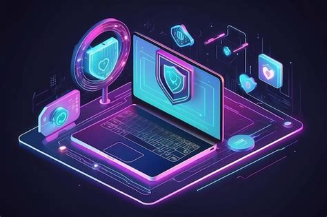 securing  data images    freepik