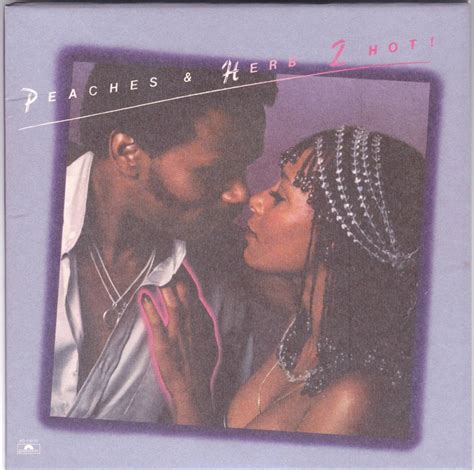 Yahoo オークション PEACHESHERB ピーチズハーブ HOT 年発