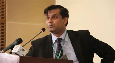 synyr shafy aor aynkr arshd shryf ko kynya  ktl krdya gya parhlo urdu