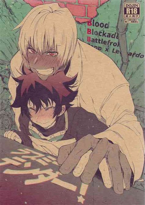 Artist Taira Nhentai Hentai Doujinshi And Manga