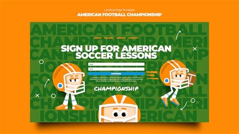 Football Comics PSD, 3,000+ High Quality Free PSD Templates for Download