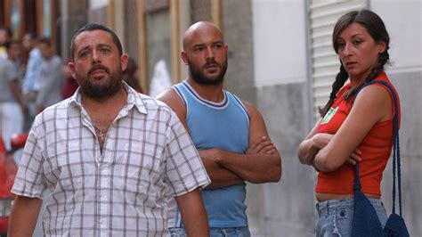 En qué se ha convertido el Orgullo Gay Las voces más influyentes del movimiento nos lo cuentan