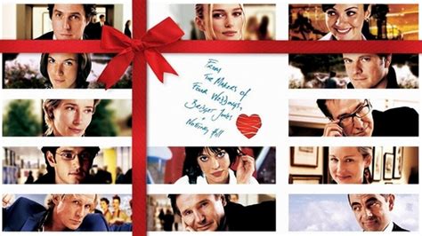 10 Films De Noël à Regarder En Attendant Le 24 Décembre Le Carnet Demma