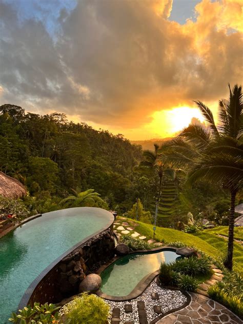 ubud bali artofit