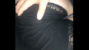 Este Culo Quiere Sexo XVIDEOS