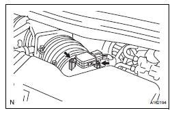 Q A Dodge Ram Sensor Locations Iat Map Maf Off