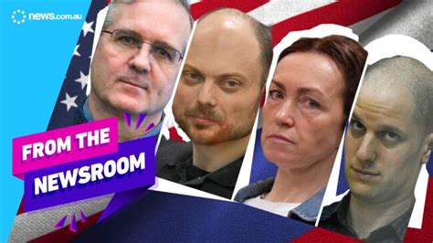 Reality Star Wows Her Fans With Outrageously Tiny Bikini Nt News