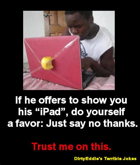 Funny Pictures Ii Page Free Porn Adult Videos Forum