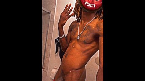 Eggplant Pornhub Gay