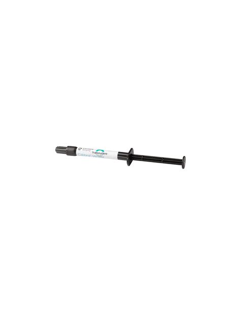 Calibra Veneer Cement By Dentsply Sirona Ipg Dental