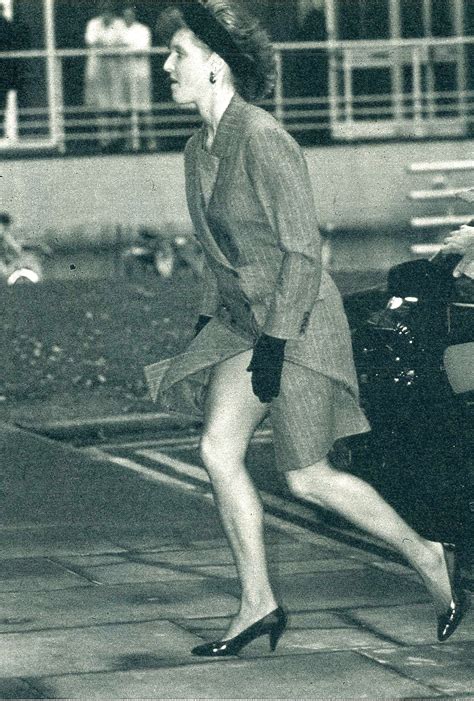 Sarah Ferguson Porn Pictures XXX Photos Sex Images 1379433 PICTOA