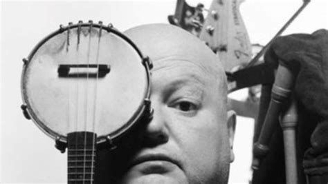 Ramonville Saint Agne Le Groupe Pigalle Au Bikini Ladepeche Fr