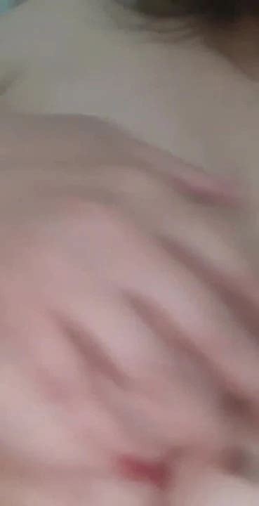 Dul Kari Fena Yaniyor In Russian Porn XHamster