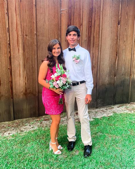 LUX Tanning - This color on Madison is to die for!! Make... | Facebook