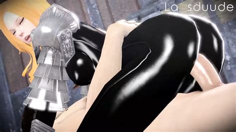 Horny Latex Warrior Getting Cowgirl Drilled Feat The Industrialist By Subscribe Star Xhamster