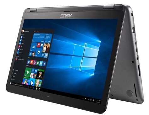 LaptopMedia ASUS VivoBook Flip 15 R518U [Specs and Benchmarks ...