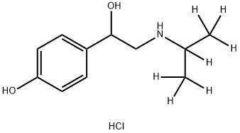 CAS Number List_-7_Page134_Chemicalbook