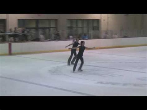 Gay Games 2006 Same Sex Couples Men YouTube