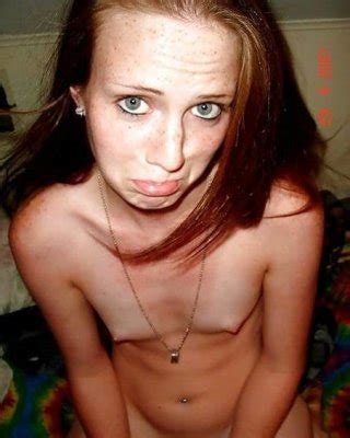 Naked And Sad Porn Pictures Xxx Photos Sex Images Pictoa