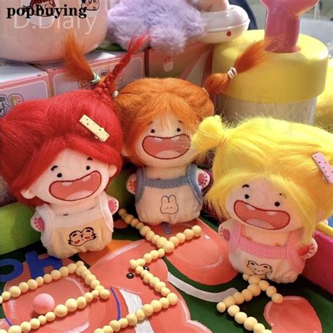 B Bikini B Ng Len Handmade Cho B P B Cung Ho Ng O Ng Ngh Nh Ch N M U Kh C Ib Shop