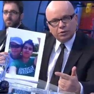 Ela é gay e eu tenho muito orgulho de ser pai da Luiza diz Marcelo Tas em reposta ao deputado