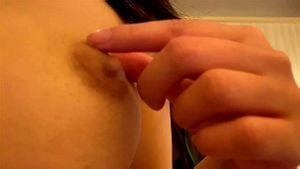 Guarda 大学生の彼女を紹介しますお椀方の美乳が最高にもみごごちがよくて鼻血が出ます Japanese Japanese Beautiful Amateur Porn