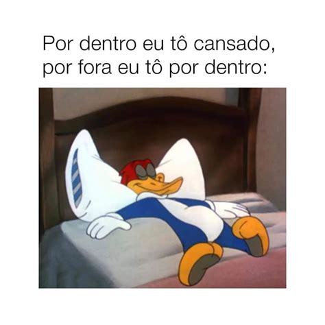 Por Dentro To Cansada E Por Fora To Por Dentro - Por Dentro Estou Cansada E Por Fora To Por Dentro - FDPLEARN