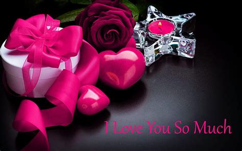 I Love U My Jaan Love You Jaan Hd Wallpaper Pxfuel