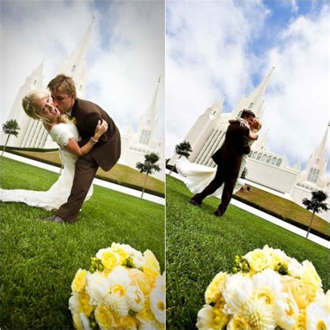 5 Hot Sexy Alycia Grayce Crowley Bikini Pics