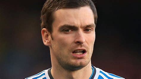 Adam Johnson Blow For Sunderland Eurosport