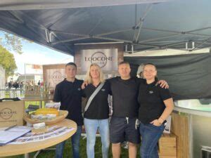 Hot Tub für Spa zu Hause Loocone Hot Tub