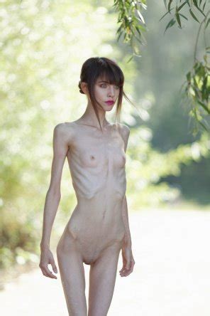 Beauty Chest Photography Gravure Idol Porn Pic